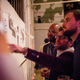 Illustration for article titled Lets Fucking Judge This Shit: Designers Face Off In Sketchbattle
